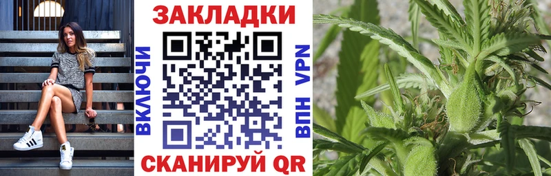 Все наркотики Моздок Кокаин  Меф мяу мяу  ГАШ 