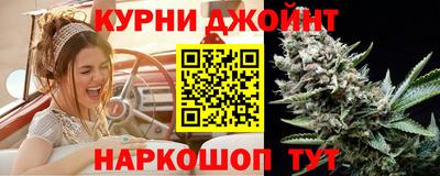 гидропоника Изобильный